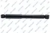 Амортизатор 32112400