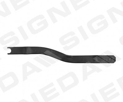 КРОНШТЕЙН ДЛЯ БАМПЕРА Signeda PFD43328AR