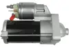 Стартер As-pl S3242S (фото 2)