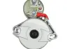 Стартер As-pl S3242S (фото 3)