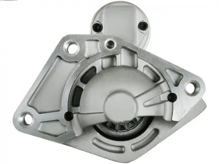 Стартер As-pl S3242S