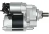 Стартер As-pl S9347S (фото 2)