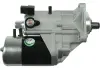 Стартер As-pl S6203 (фото 2)