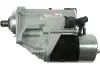 Стартер As-pl S6203 (фото 4)
