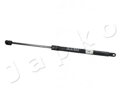 Амортизатор капоту Ford Galaxy 95-06/Seat Alhambra/VW Sharan 96-10 (455/181mm 350N) Japko ZSJ03079