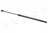 Амортизатор багажника Opel Meriva 03-/Land Rover Freelander 06- (538/200mm 520N) Japko ZSJL0014 (фото 1)