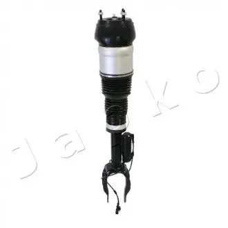 Пневматичний амортизатор передній Mercedes-Benz M-Class /GL-Class /Gle 11-18 Л. Japko MJAS008