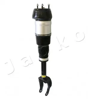 Пневматичний амортизатор передній Mercedes-Benz M-Class /GL-Class 11-15 Пр. Japko MJAS059