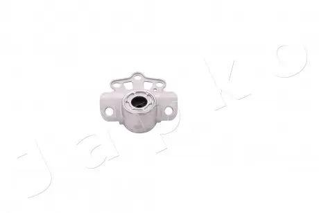 Опора амортизатора зад. Opel Corsa/Combo / Fiat Punto/Grande Punto 05- Л. Japko SMJ0166