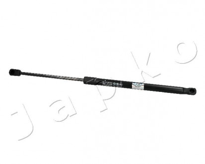 Амортизатор багажника Mitsubishi Lancer/Outlander 02-08 (473/182mm 540N) Japko ZSJ50005