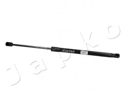 Амортизатор багажника Mitsubishi Lancer/Outlander 02-08 (473/182mm 540N) Japko ZSJ50005