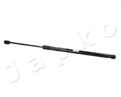 Амортизатор багажника VW Golf VII фургон/універсал 13- (548/193mm 520N) Japko ZSJ09211 (фото 1)