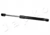 Амортизатор багажника Mitsubishi Lancer Tre Volumi 07- (298/103mm 280N) Japko ZSJ50011 (фото 1)