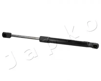 Амортизатор багажника Mitsubishi Lancer Tre Volumi 07- (298/103mm 280N) Japko ZSJ50011