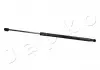 Амортизатор багажника Hyundai Santa Fe I 2.4 16V 01-06 (557/219mm 550N) ZSJH0008