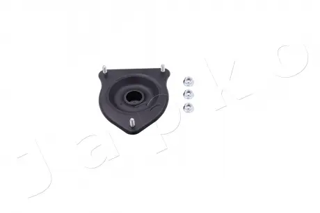 Опора амортизатора перед. Mini Cooper 01-08/ One 01-07 (з підшипником) Japko SMJ0193