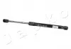 Амортизатор капоту Audi A6/A6 Avant/ A7 Sportback 10- (329/118mm 380N) Japko ZSJ09033 (фото 1)