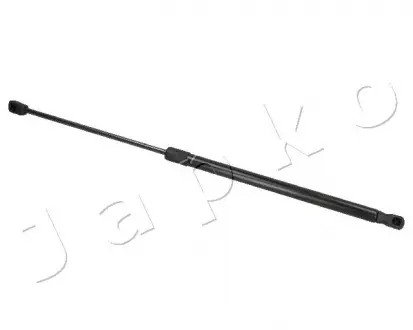 Амортизатор багажника Astra G 98-04 (фургон/універсал) (575/235mm 520N Japko ZSJW0025