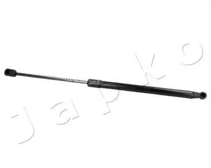 Амортизатор багажника Hyundai Elantra 00-06/IX35 10- (483/195mm 630N) Japko ZSJH0013 (фото 1)