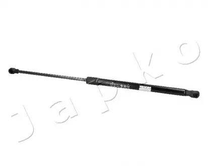 Амортизатор багажника Golf 4/Passat B5 (универсал/хетчбэк) 205mm 500N Japko ZSJ09181 (фото 1)