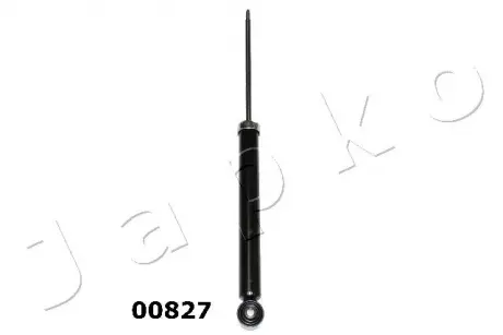 Амортизатор Japko MJ00827
