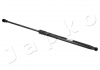 Амортизатор багажника Land Rover Discovery III 04- (480/185mm 480N) Japko ZSJL0005 (фото 1)