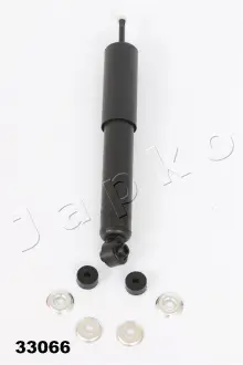 Амортизатор Japko MJ33066