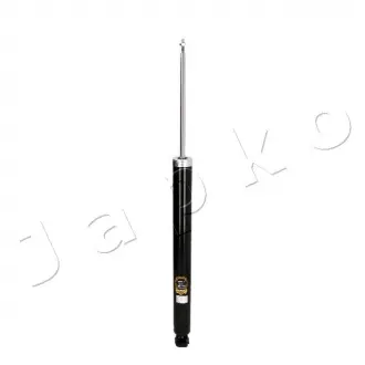 Амортизатор Japko MJ00923