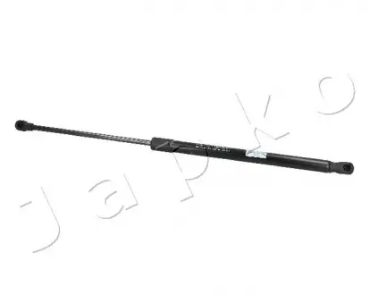 Амортизатор кришки багажника A6 -05 (універсал) (500/200mm 635N) Japko ZSJ09022