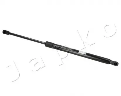 Амортизатор багажника Hyundai Santa FE III 12- (496/182mm 615N) Japko ZSJH0025 (фото 1)