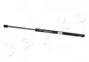 Амортизатор багажника VW Golf V універсал 07- (528/212mm 420N) ZSJ09216
