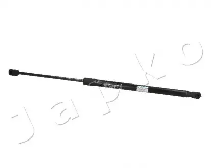 Амортизатор багажника VW Golf V універсал 07- (528/212mm 420N) Japko ZSJ09216