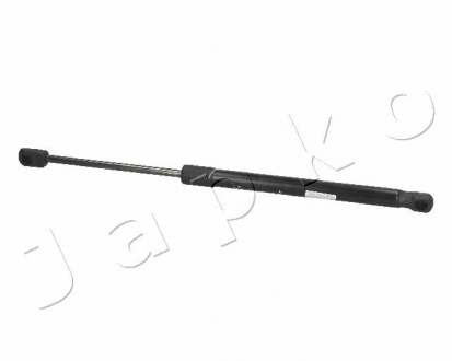 Амортизатор багажника Octavia 98-10 (405/150mm/550N) універсал Japko ZSJ09140