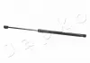 Амортизатор багажника Focus C-Max/C-Max 03-10 (570/230mm 460N) ZSJ02034