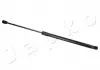Амортизатор багажника Astra G 98-04 (хетчбек) (535/230mm 430N) ZSJW0024