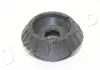 Опора амортизатора перед. Chevrolet Aveo 05-/Daewoo Kalos 02- Japko SMJ0122 (фото 1)