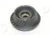 Опора амортизатора перед. Chevrolet Aveo 05-/Daewoo Kalos 02- Japko SMJ0122 (фото 2)