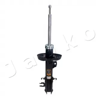 Амортизатор Japko MJ50061