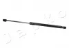 Амортизатор багажника VW Golf Plus (5M1) 04- (480/200mm 550N) ZSJ09218