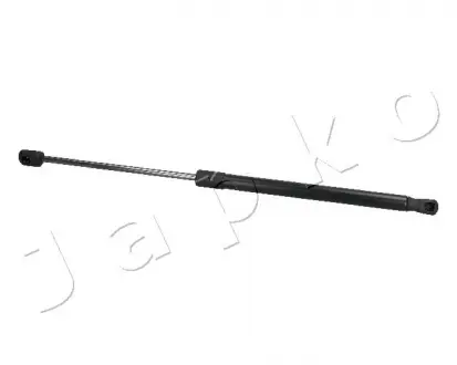 Амортизатор багажника VW Golf Plus (5M1) 04- (480/200mm 550N) Japko ZSJ09218