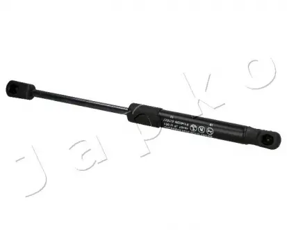 Амортизатор багажника BMW 5 (F10/F11/F18) 09- 278/117mm 410N) Japko ZSJ01053