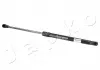 Амортизатор капоту Caddy 04-15/Touran 03-10 (405/145mm 460N) Japko ZSJ09183 (фото 1)