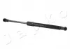 Амортизатор багажника Ford Mondeo III 00-07 (300/100mm 560N) Japko ZSJ03010 (фото 1)