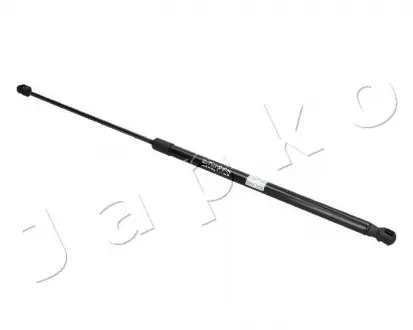 Амортизатор капоту VW Passat/Audi A6 96-11 (720/324mm 280N) Japko ZSJ09090