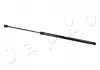 Амортизатор капоту MB E-class (W211) 02-10 (675/285mm 260N) Japko ZSJ05008 (фото 1)