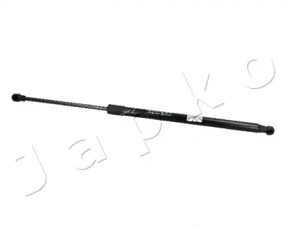 Амортизатор багажника Land Cruiser 150 09- (527/187mm 260N) Japko ZSJ20032