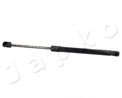 Амортизатор багажника Ford Mondeo IV 07-15 (380/145mm 540N) Japko ZSJ03023