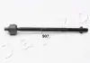 Тяга рульова Chrysler Voyager I-IV 87-/Dodge Caravan 95-01 103907