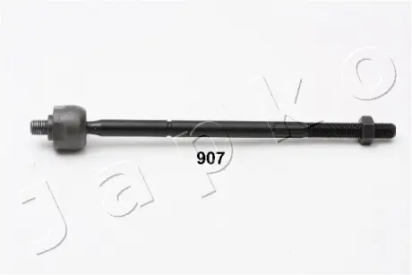 Тяга рульова Chrysler Voyager I-IV 87-/Dodge Caravan 95-01 Japko 103907