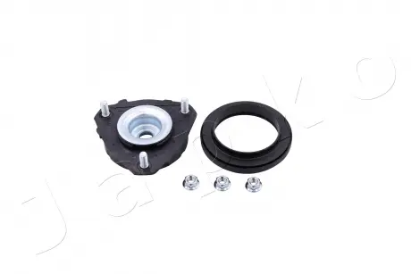 Опора амортизатора перед. Ford Focus 99-05 (з підшипником) Japko SMJ0127